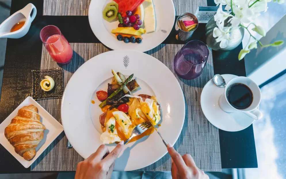 Celebrity Cruises Luminae At The Retreat 1.jpg